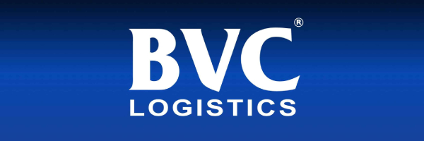 BVC