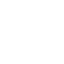 To-and-fro Bus shuttle services from official hotels, Metro Station, Airportsss